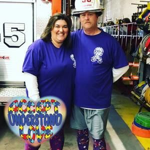 Meet your Posher, Ann